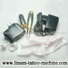 Makeup Machine Battery ,battery charger